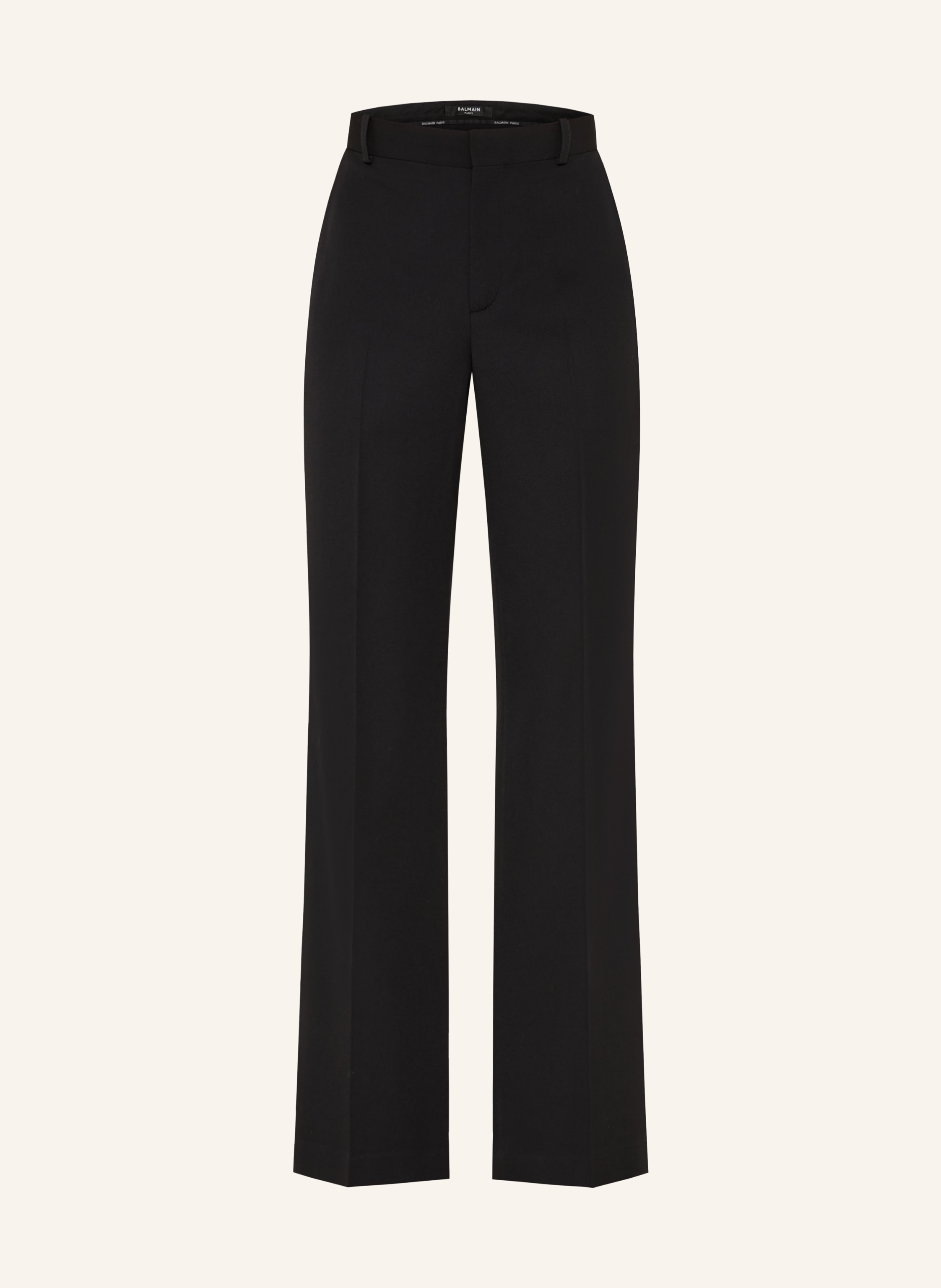 BALMAIN Hose