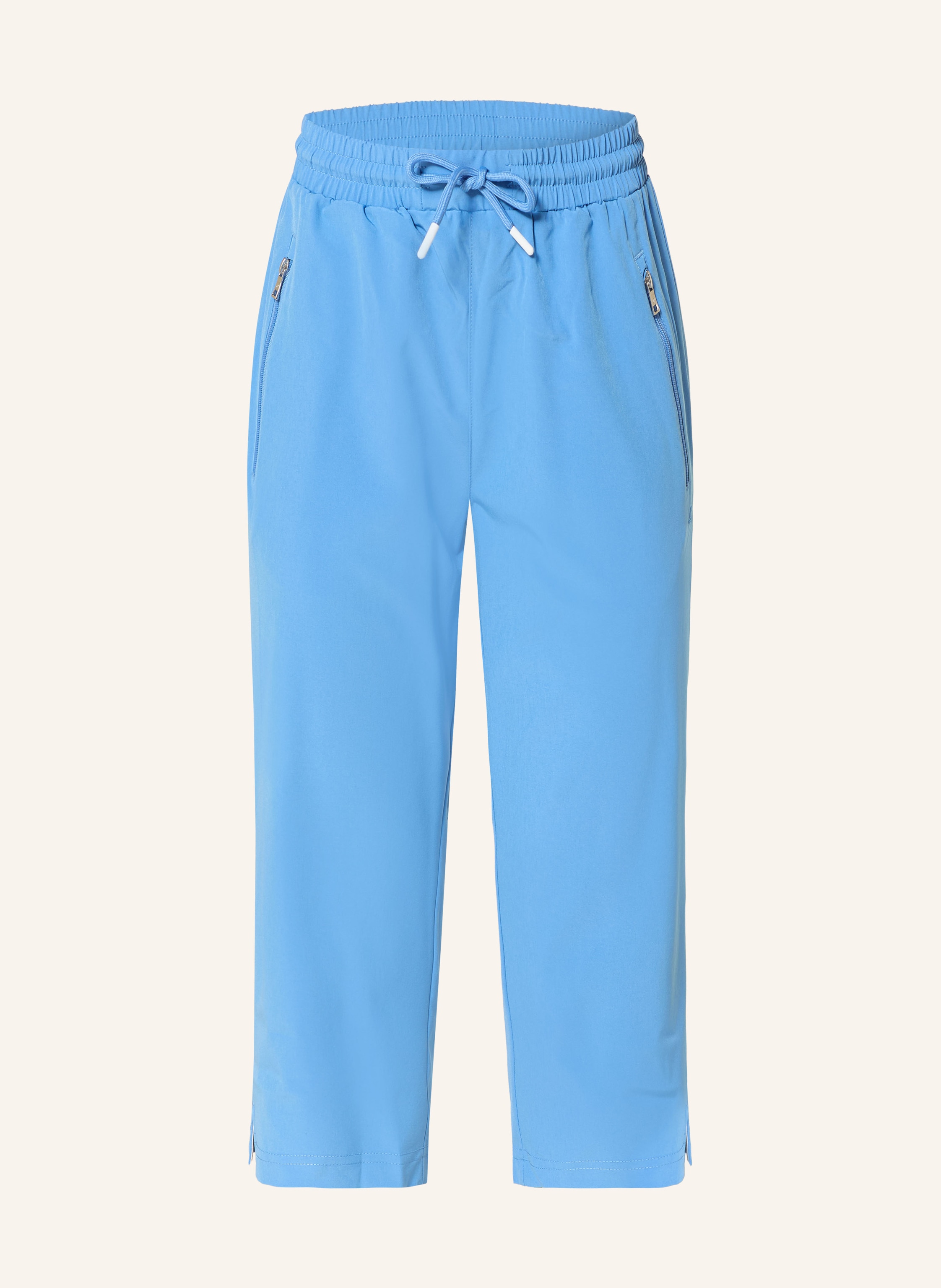 JOY sportswear Fitnesshose ELLIE