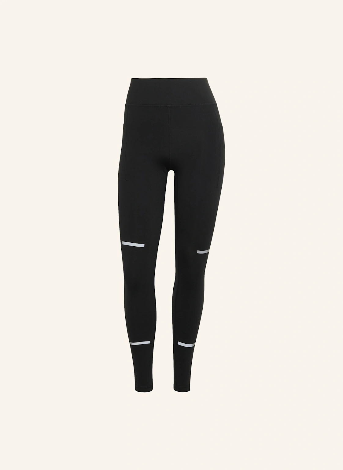 adidas ADI365 CLIMAWARM  LEGGINGS, VOLLE LÄNGE