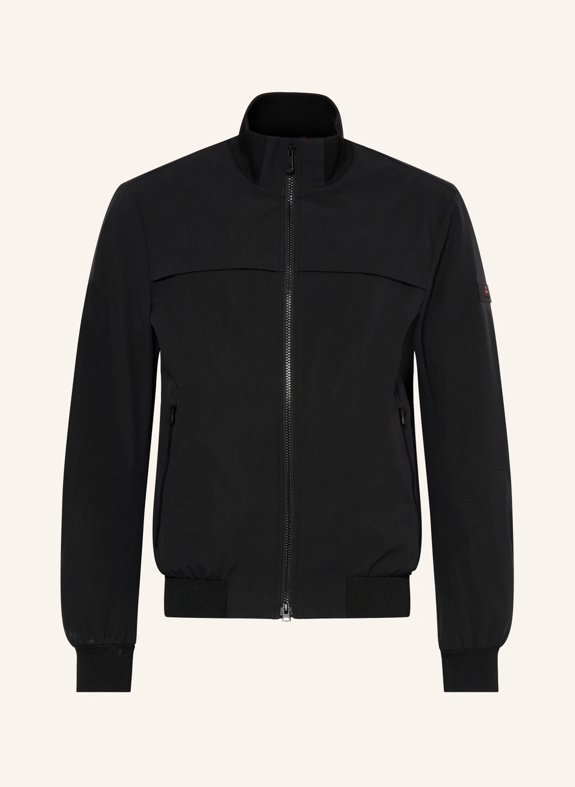 PEUTEREY Blouson POTOSI