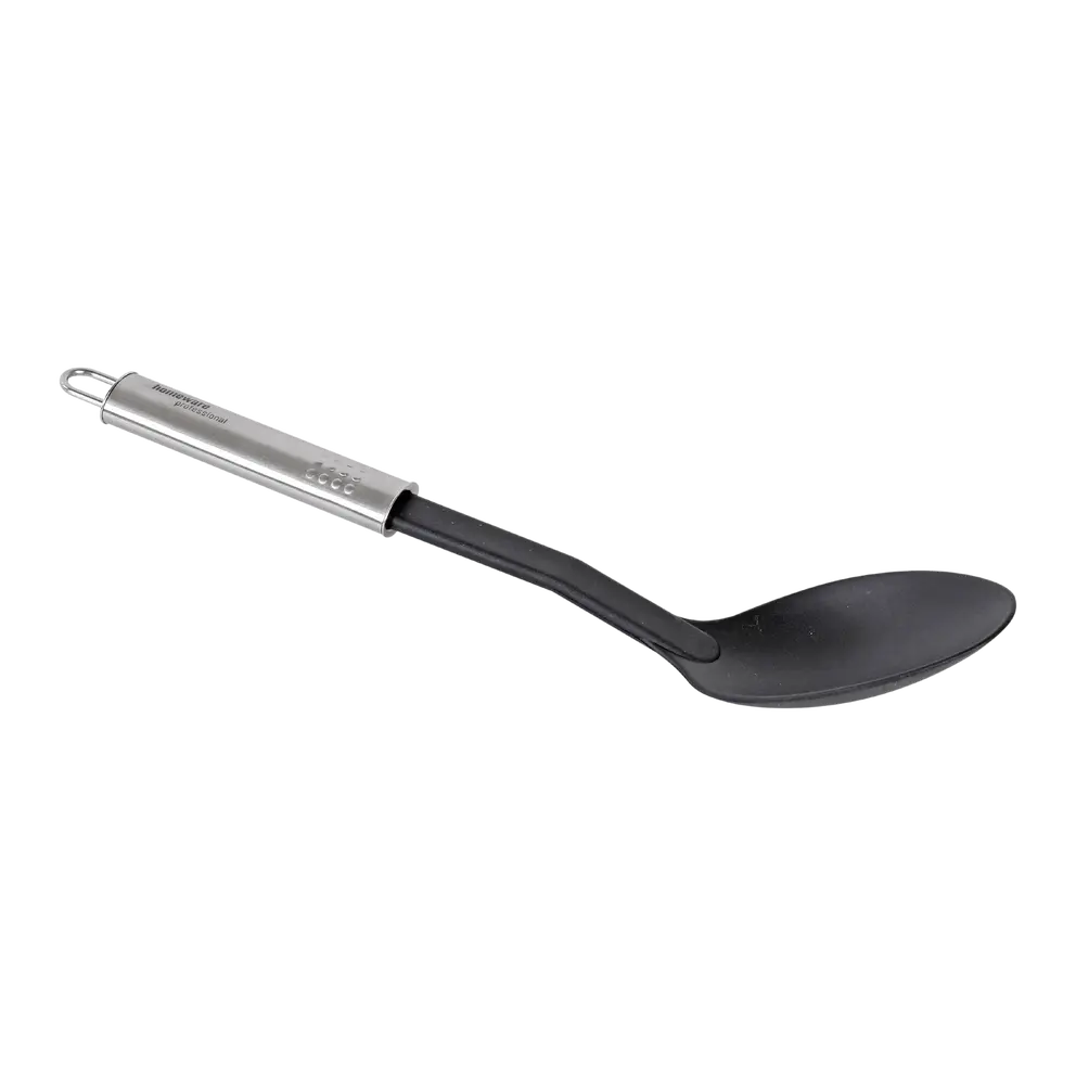 Servierlöffel Kitchen Tools