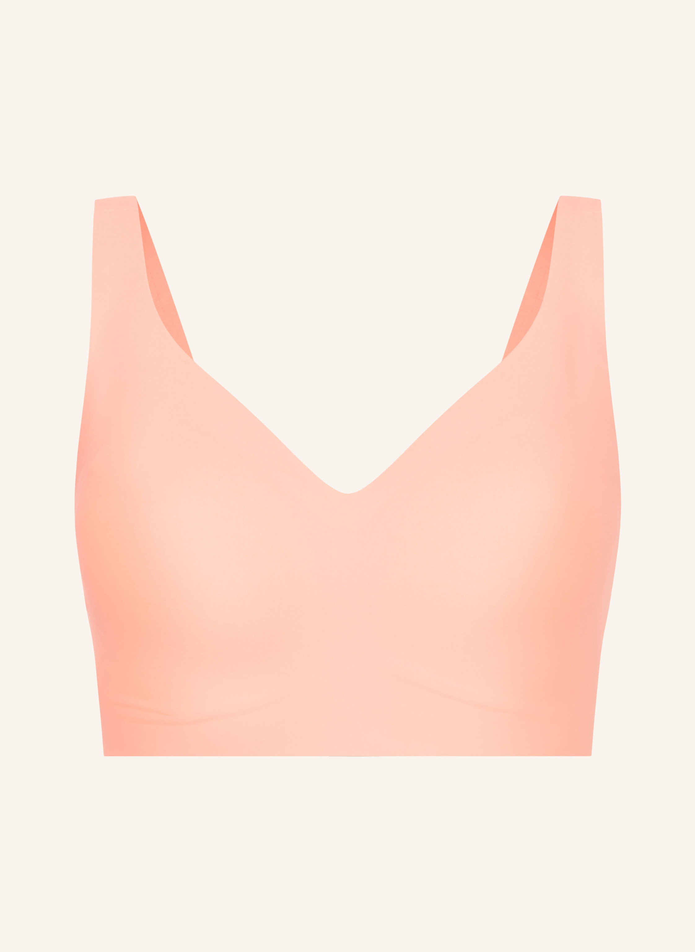 CHANTELLE Bustier SOFTSTRETCH POWER