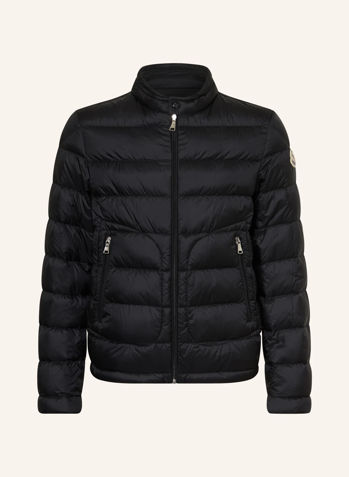 MONCLER enfant Daunenjacke ACORUS