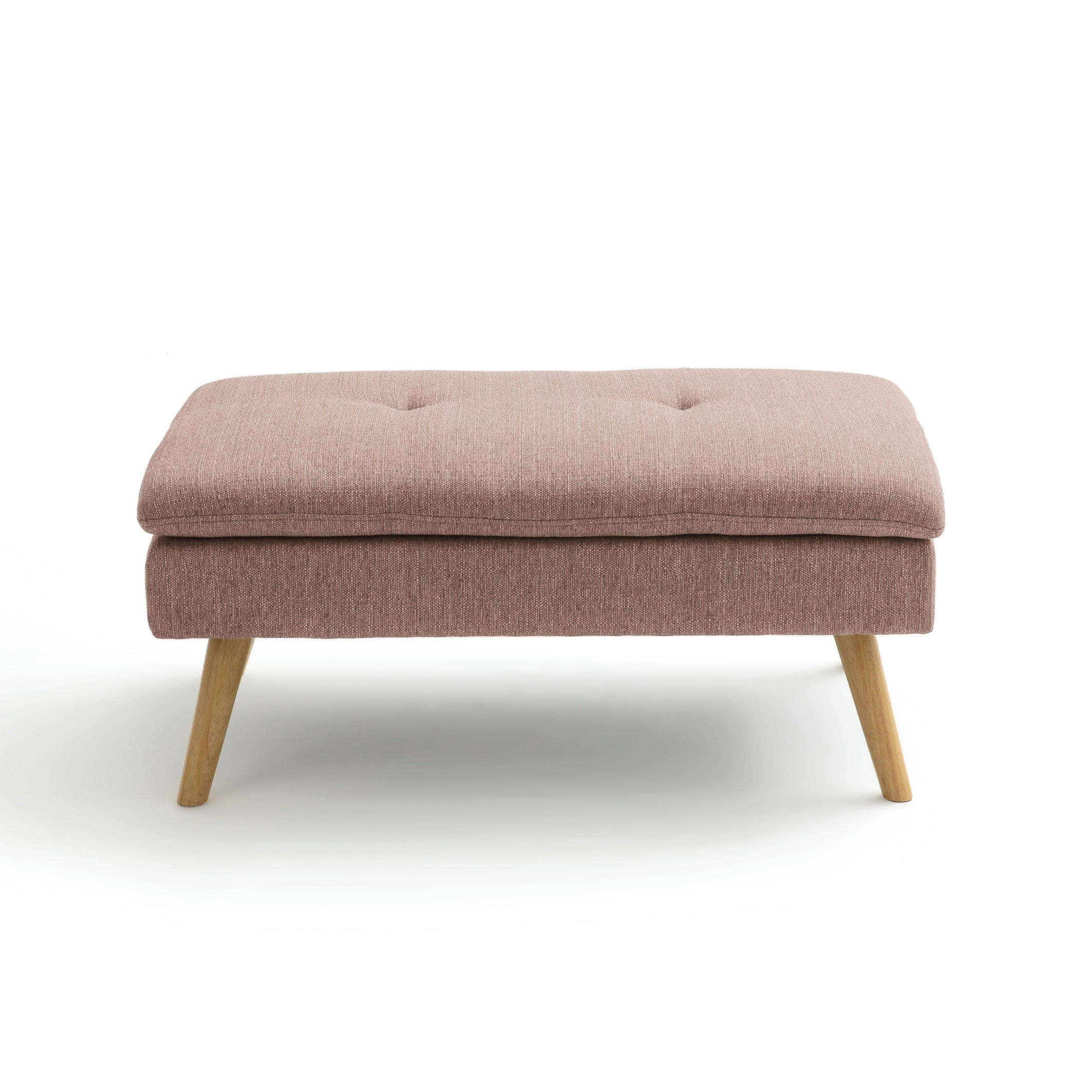Pouf Amagona