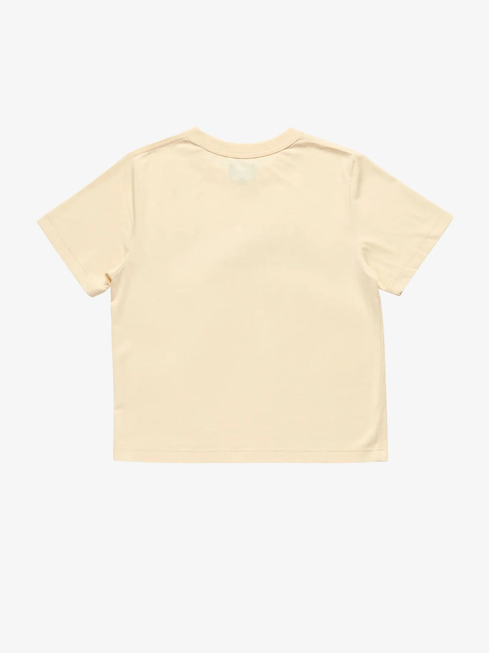 Women’s Industries Tee