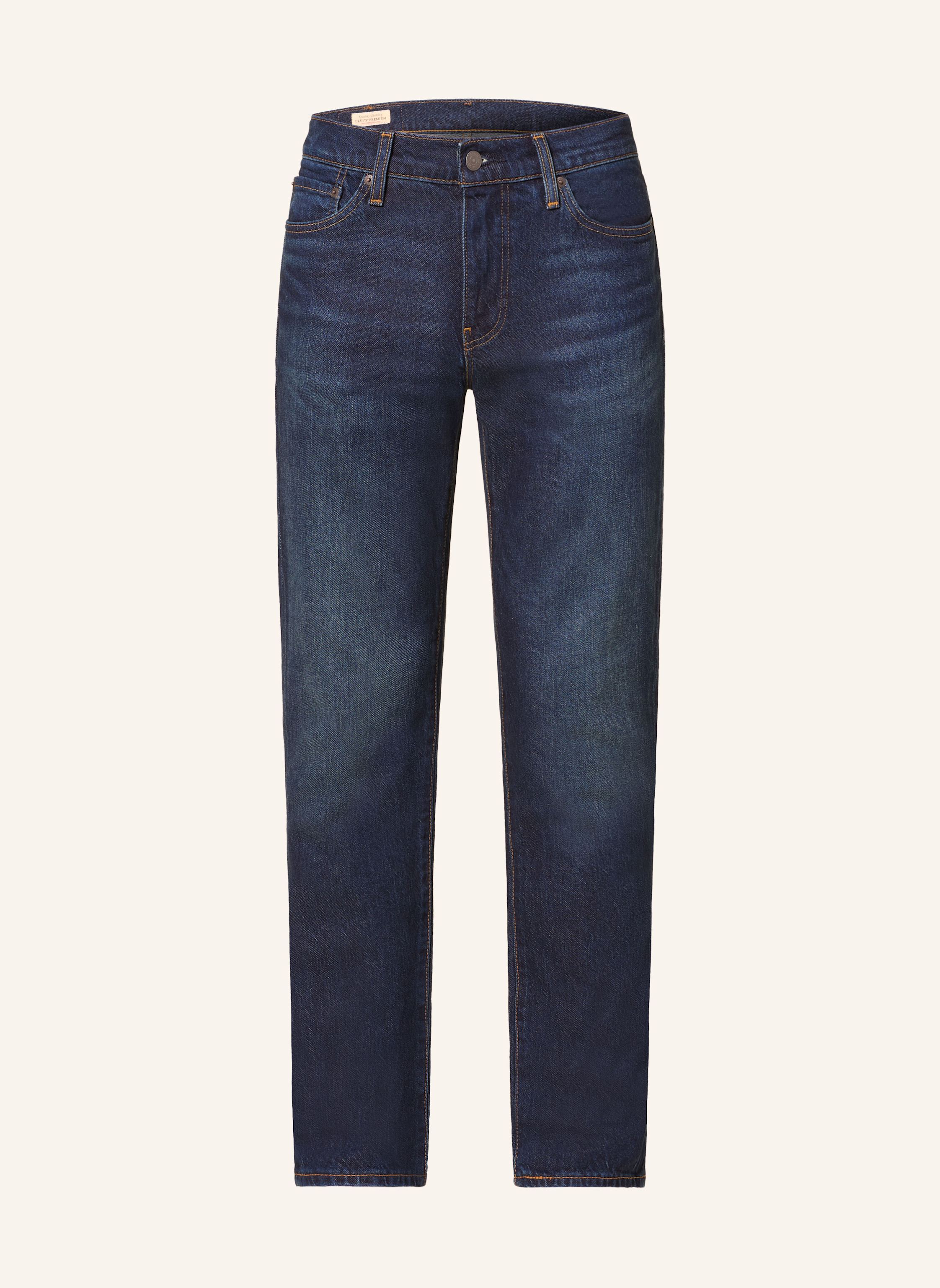 Levi's® Jeans 511 Slim Fit