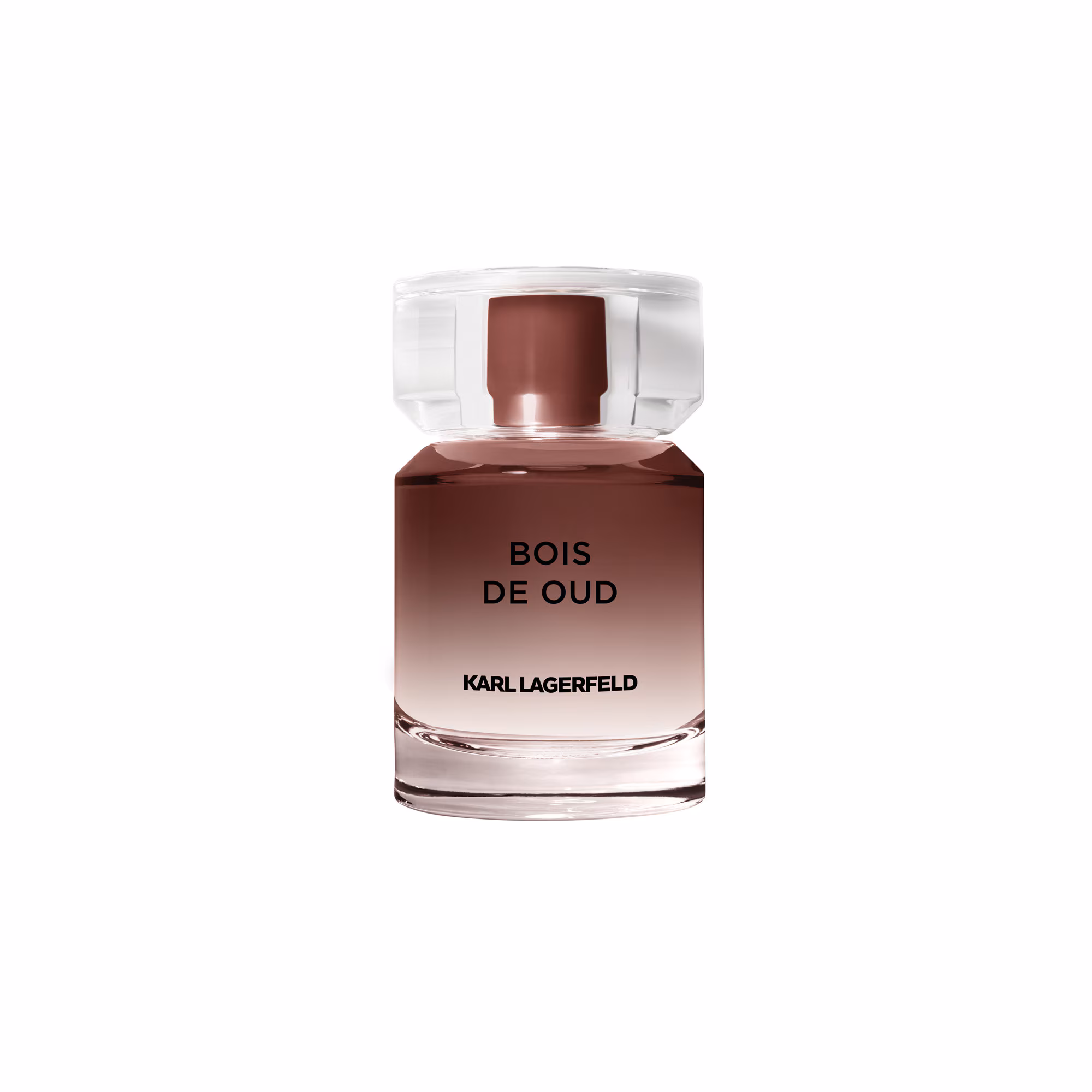 LES PARFUMS MATIÈRESBois de oud - eau de toilette