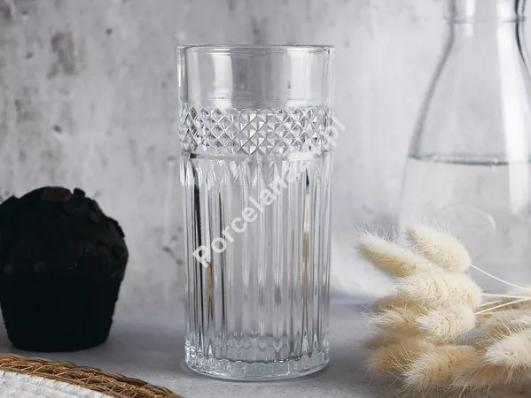 Szklanka long 360 ml Altom Design - Greta 07.GR.7644