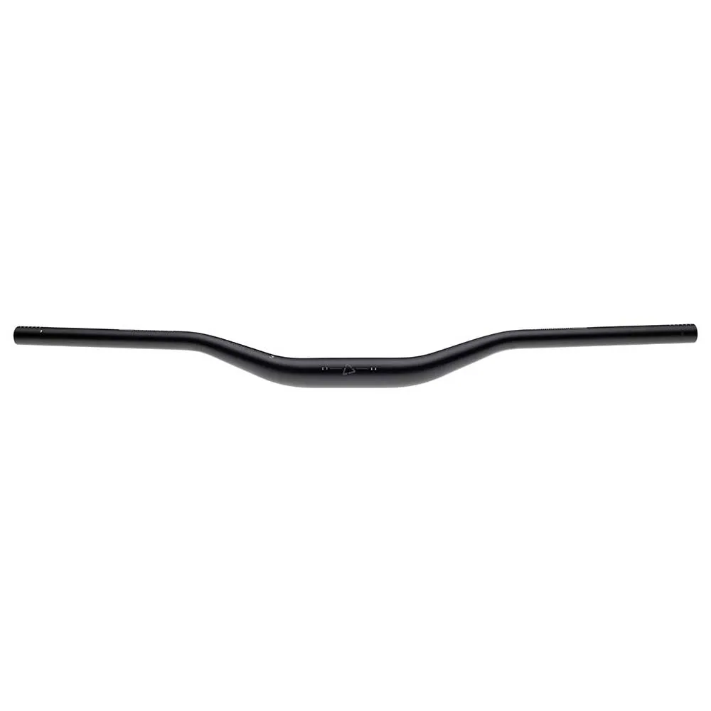 Leatt Launch Control 4.0 High 38/9˚ handlebar