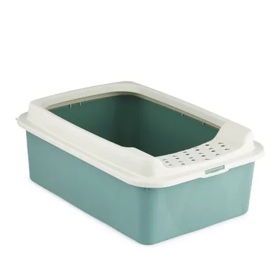 Rotho MyPet Bowl Toilet Eco Bonnie - M