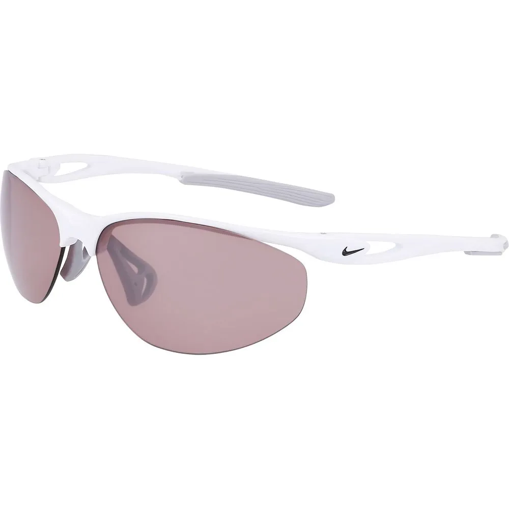 Nike Aerial E Dz7353 sunglasses