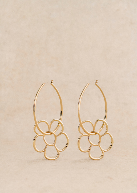 Beatriz Hoops