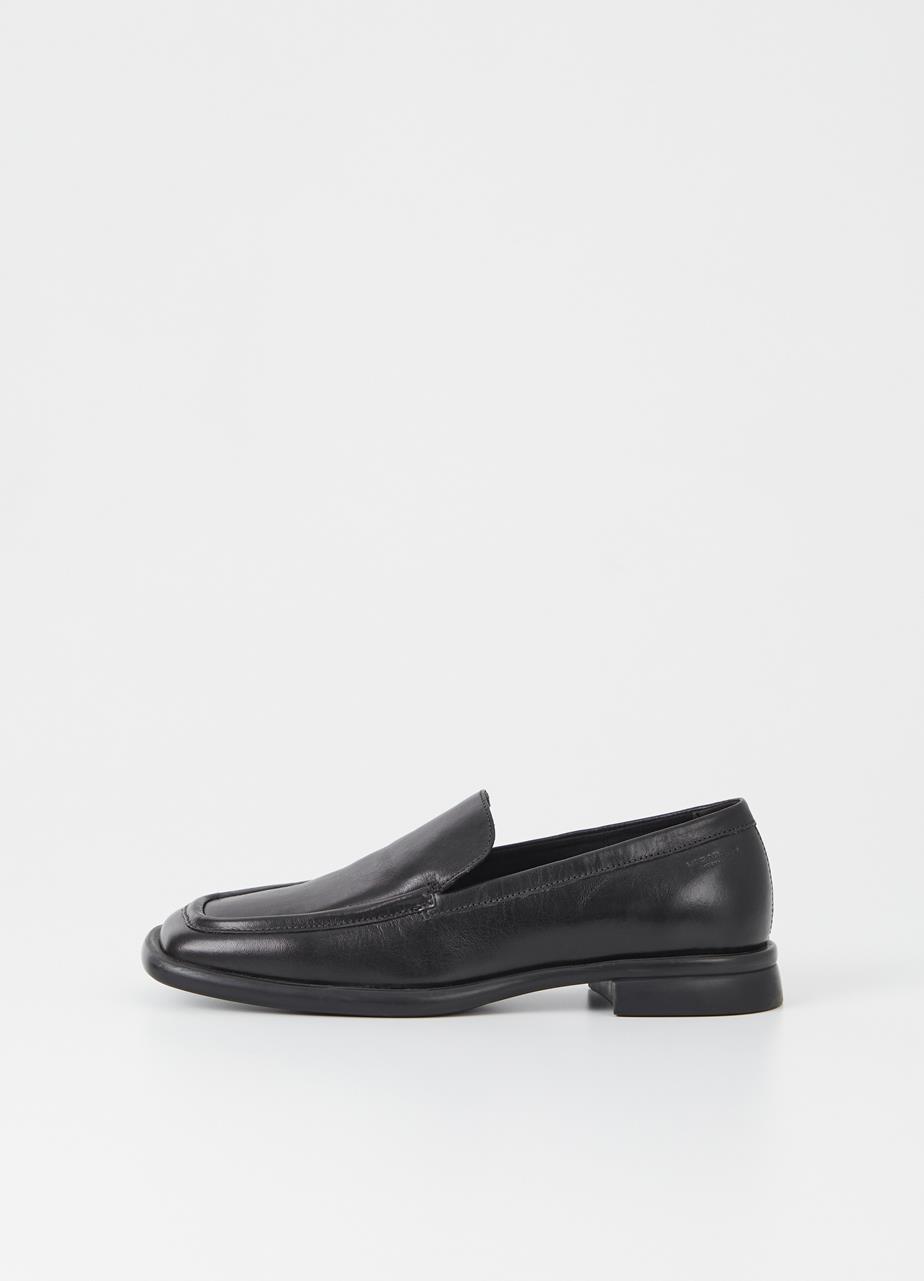 Brittie Loafers