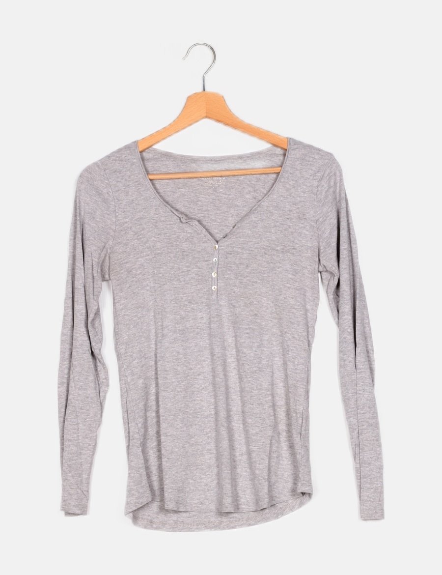 Camaïeu T-shirt