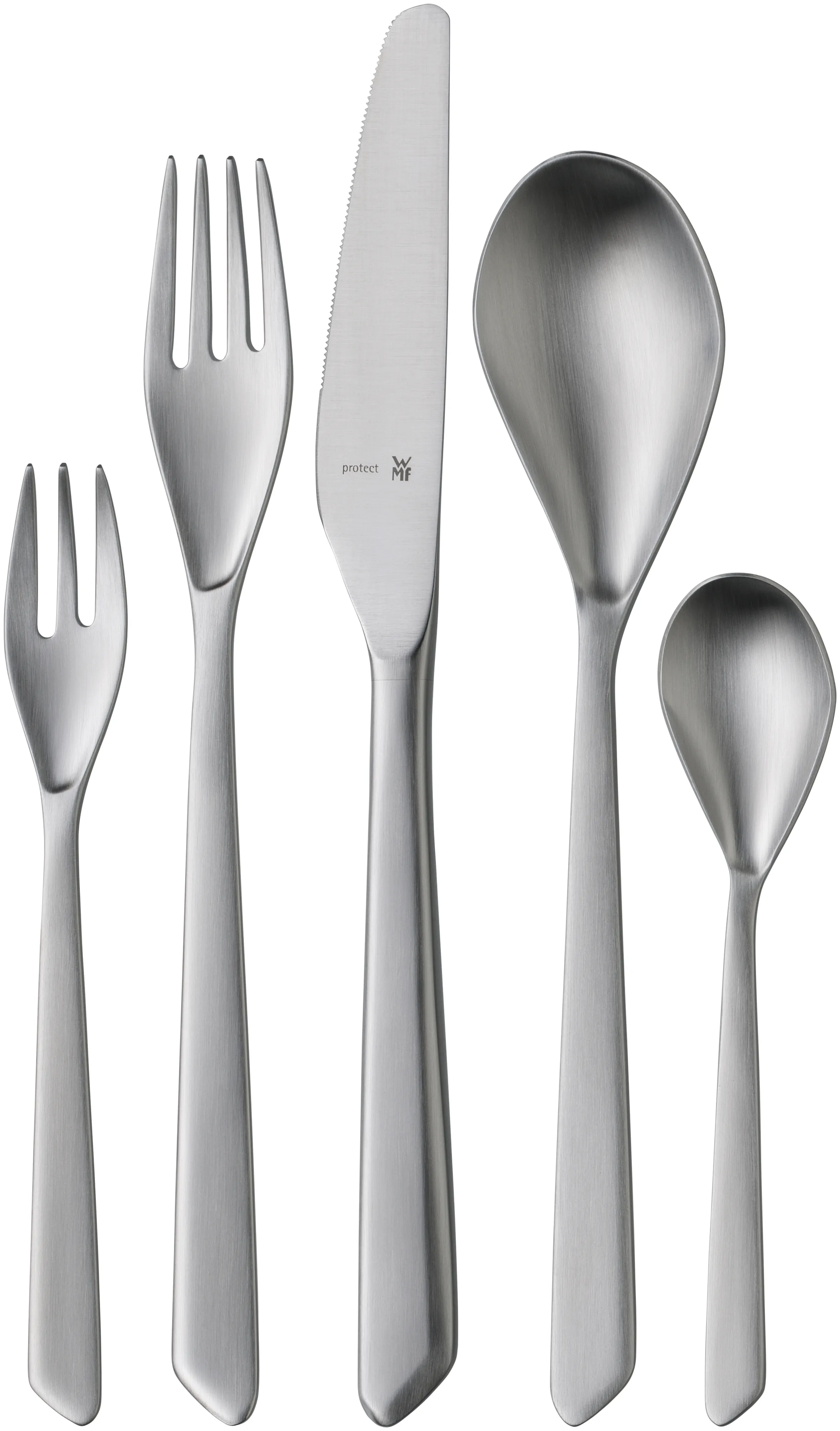 WMF Neo Table Spoon
