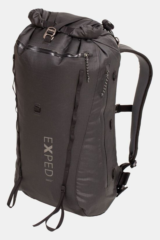 Exped Serac 25 Rugzak