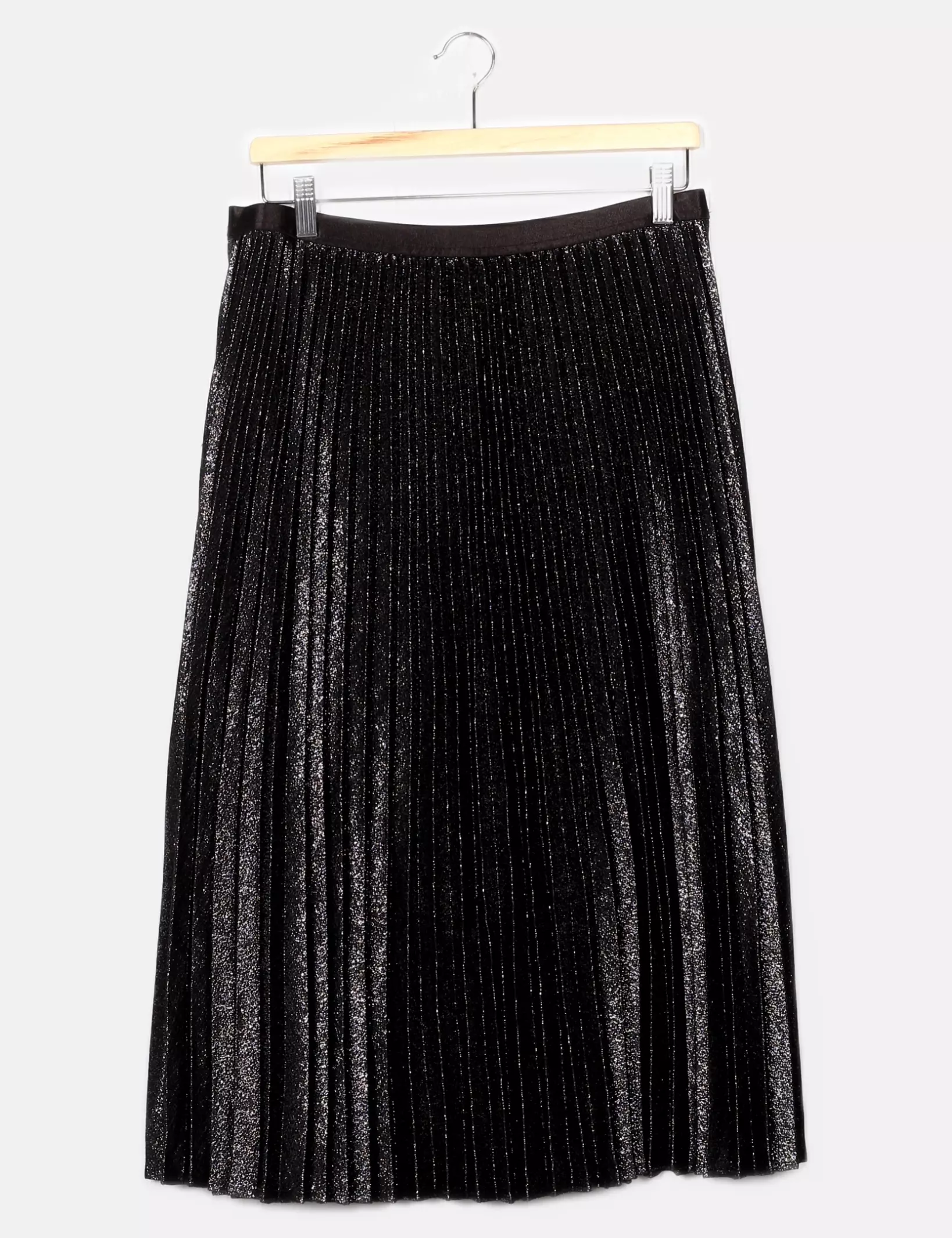 Camaïeu casual skirt