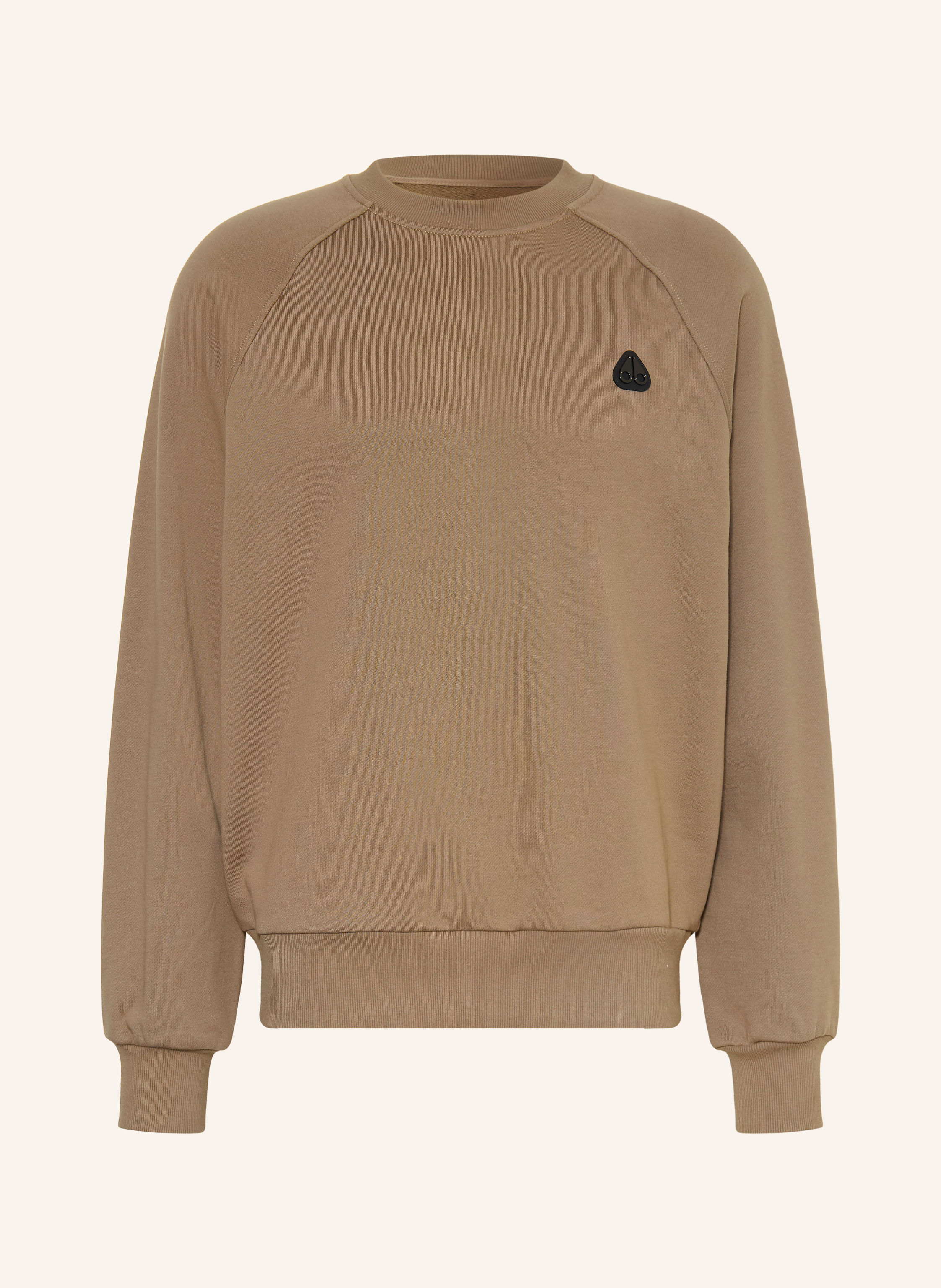 MOOSE KNUCKLES Sweatshirt YUL
