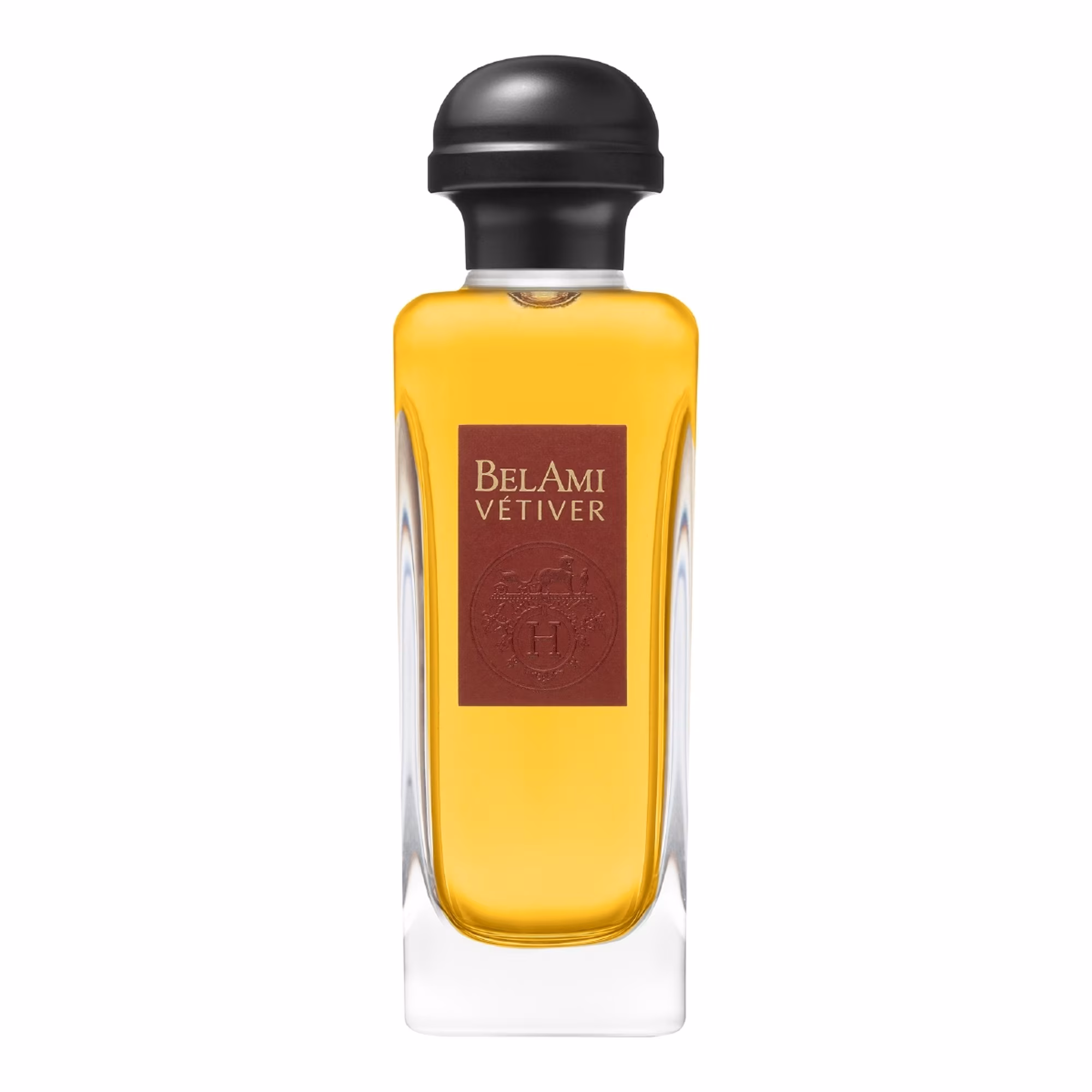 BEL AMIVétiver Eau de toilette