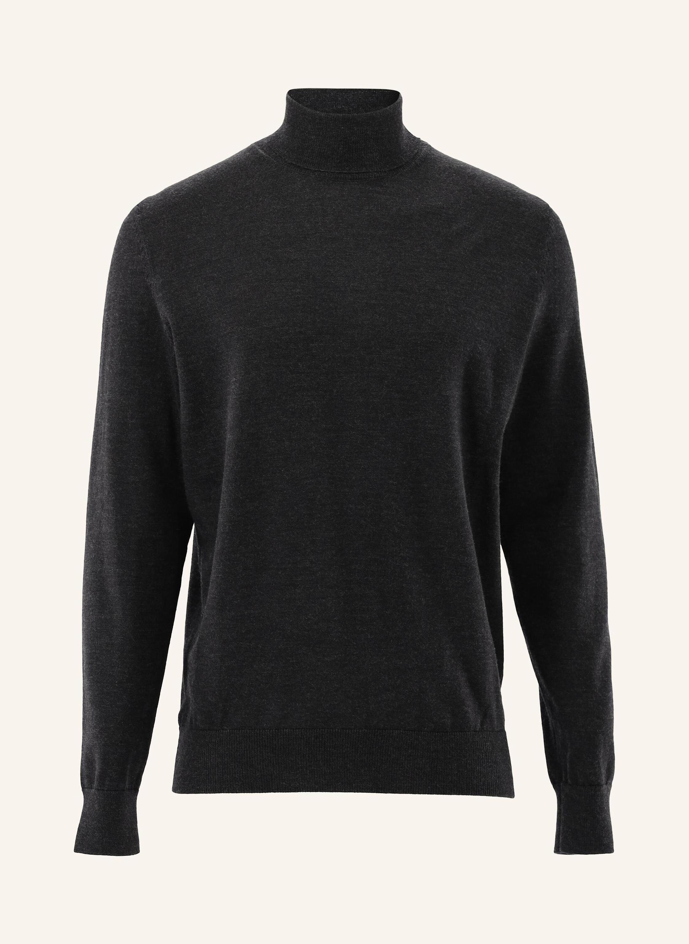 van Laack Pullover