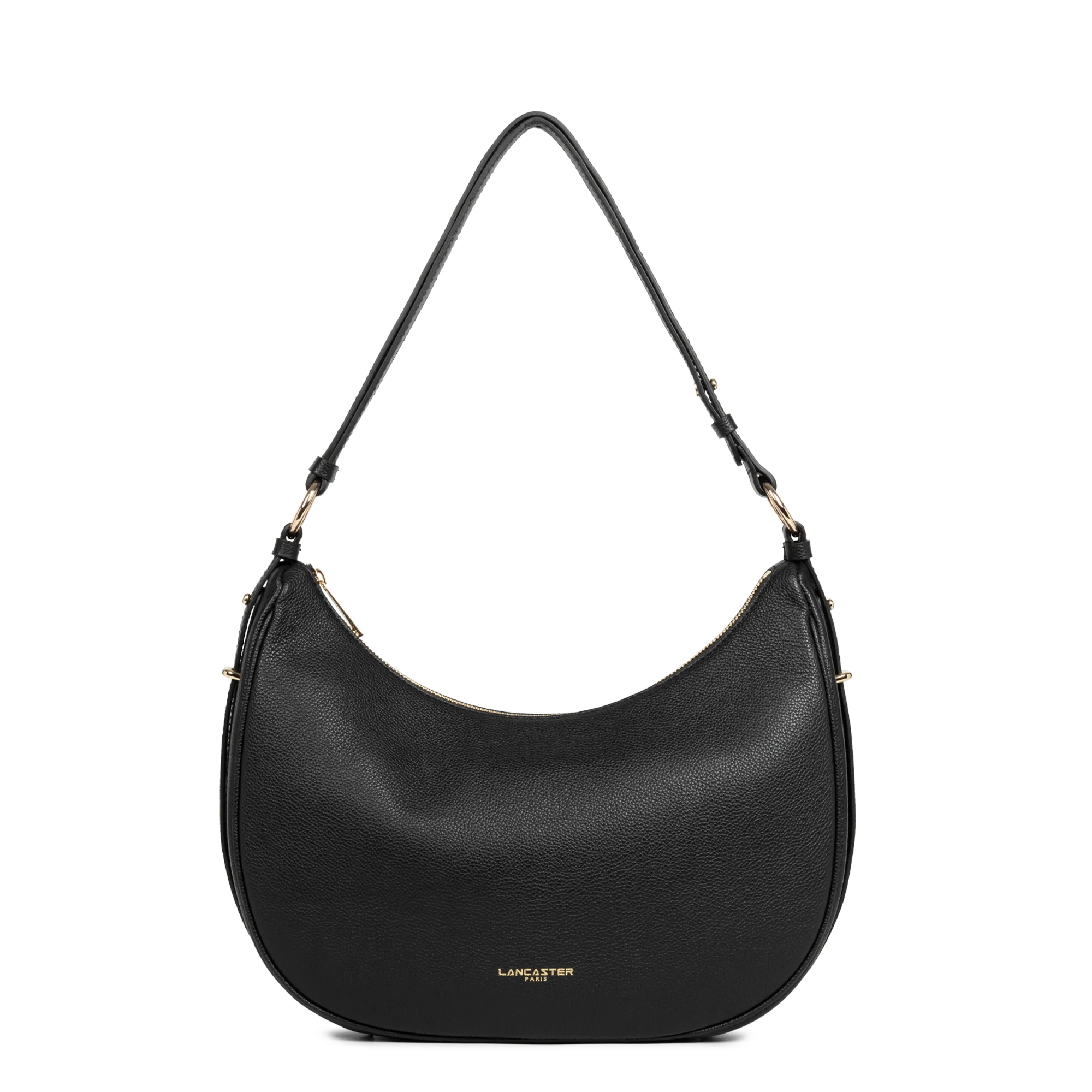 Grand sac besace - Milano Aria