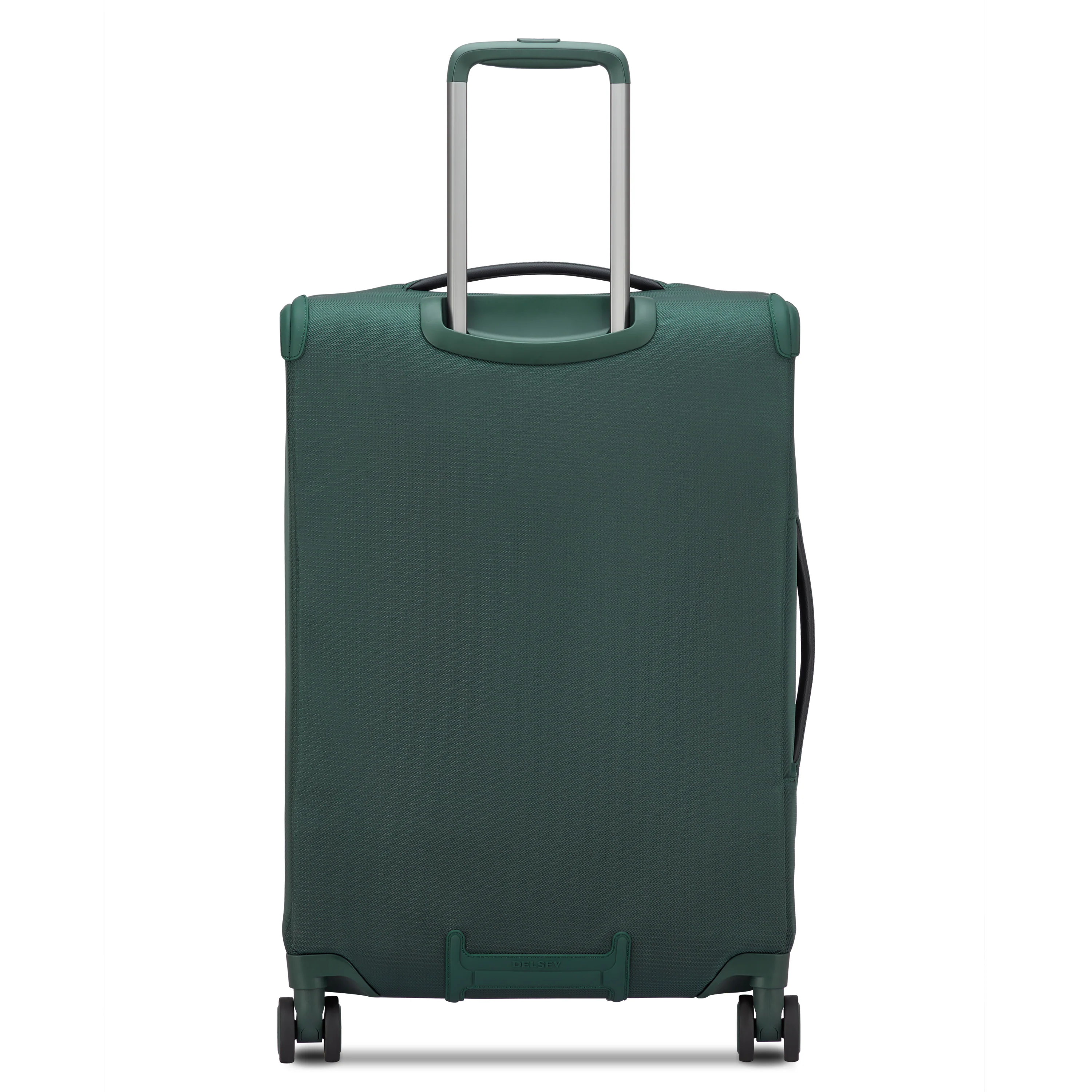 MONTMARTRE 3 - M Extensible (66cm)