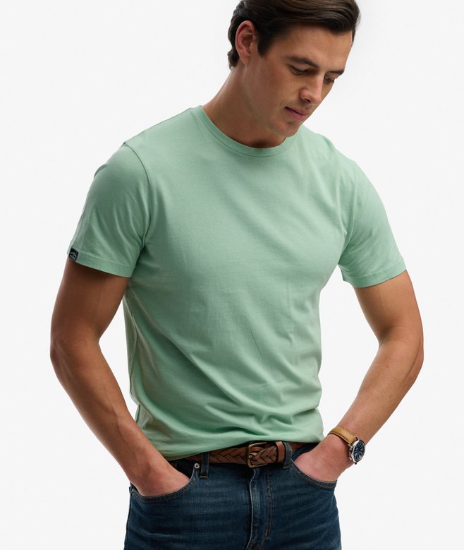 Classic Essential T-Shirt
