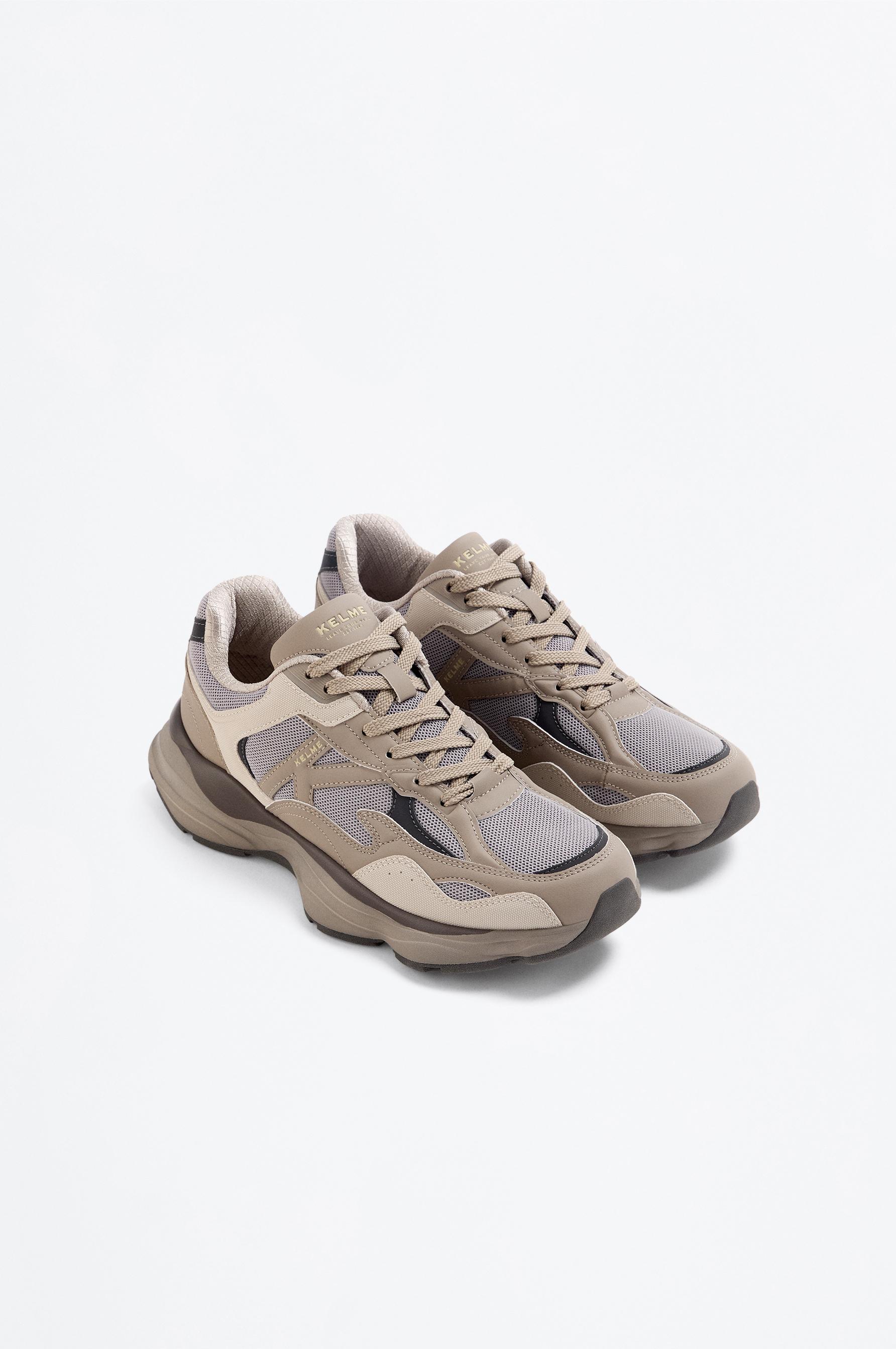 Deportivo ondas Kelme