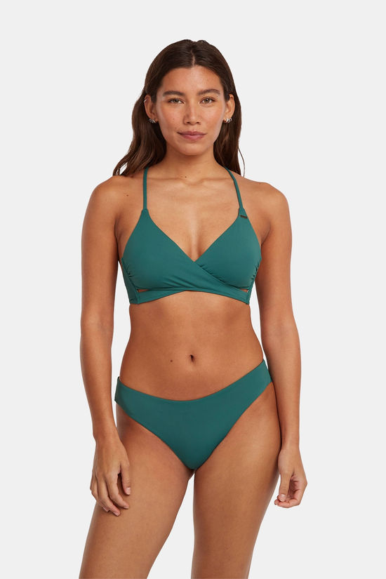 O'Neill Essentials Baay Maoi Bikini