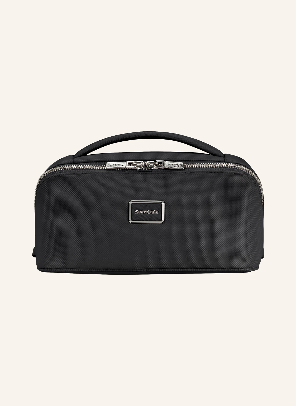 Samsonite Kulturtasche IMAGE