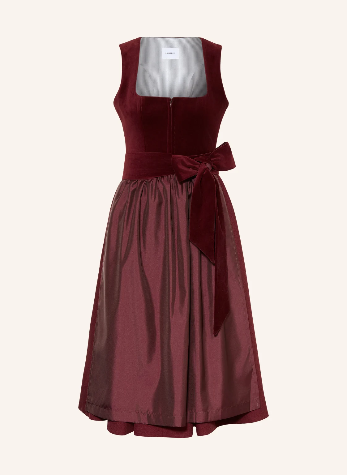 LIMBERRY Dirndl MANON