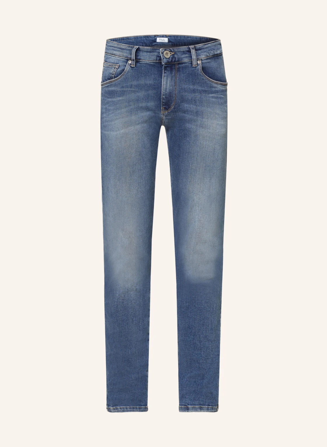 PAUL Jeans Slim Fit