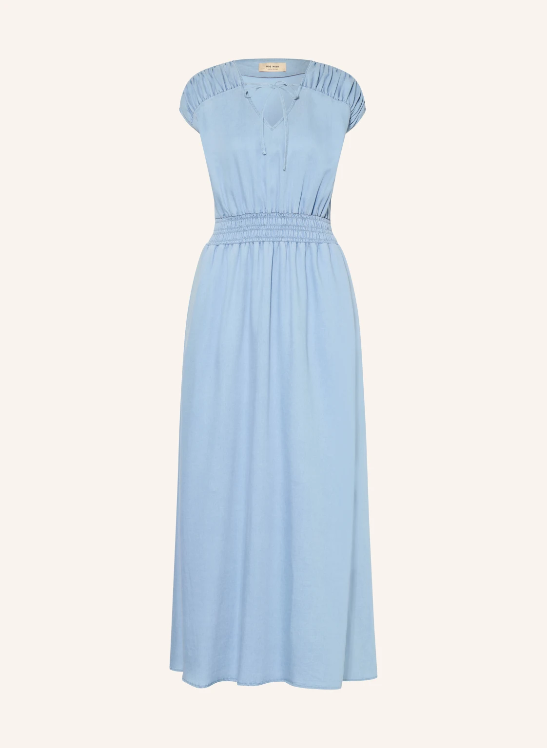 MOS MOSH Kleid MMPAOLA