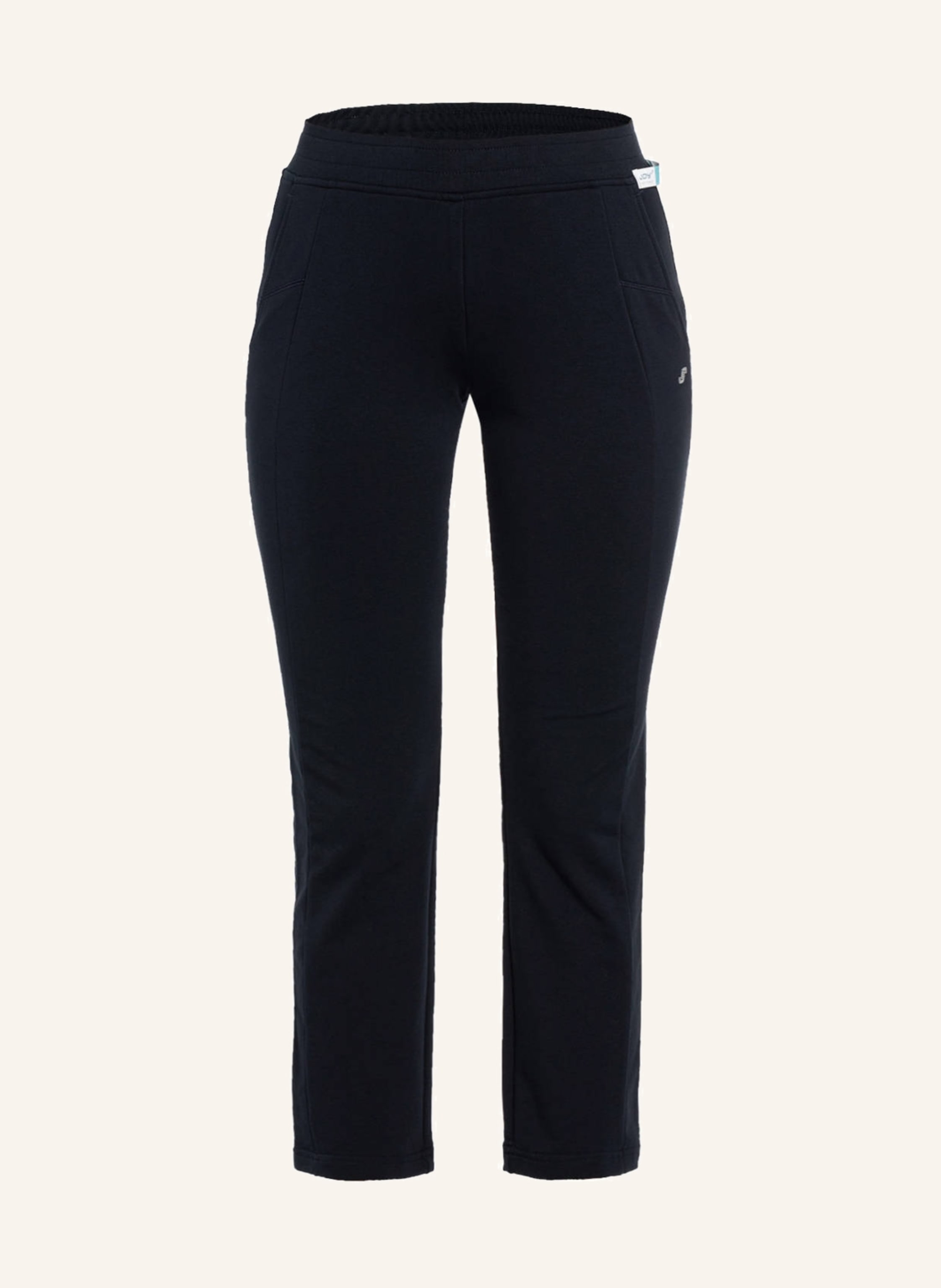 JOY sportswear Sweatpants SINA