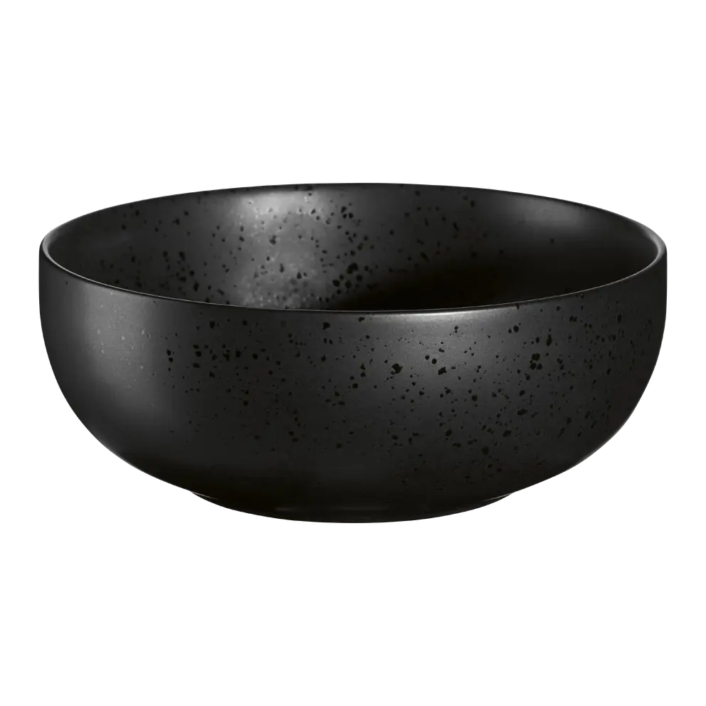 Buddha Bowl Coppa Kuro