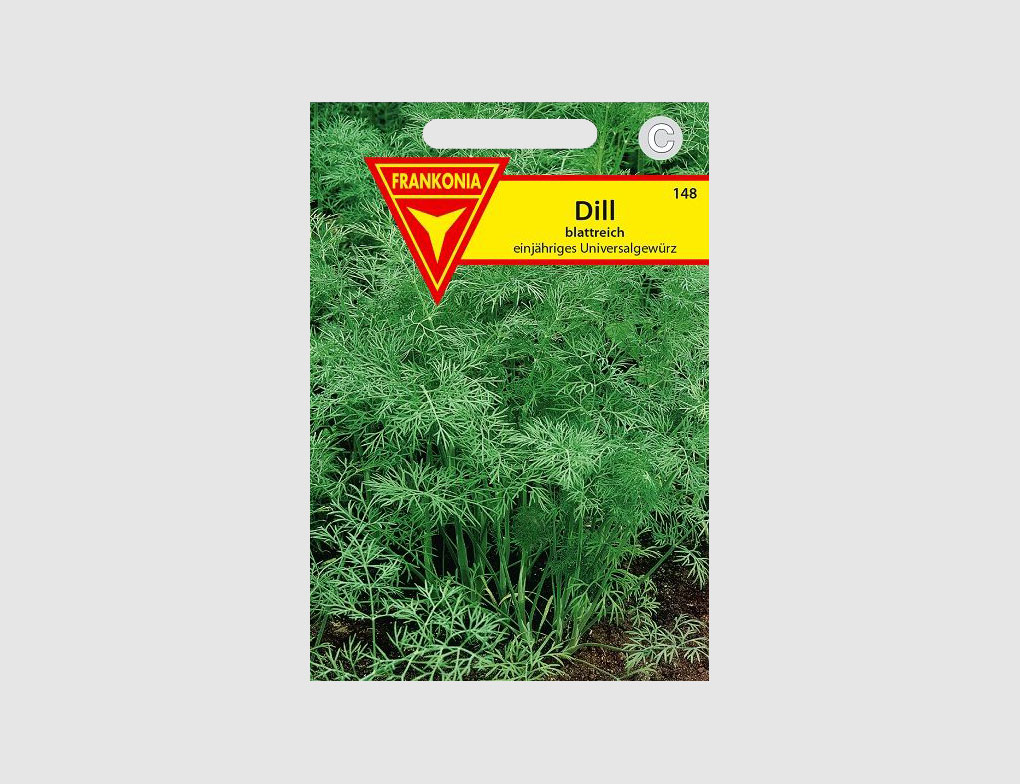 Dill