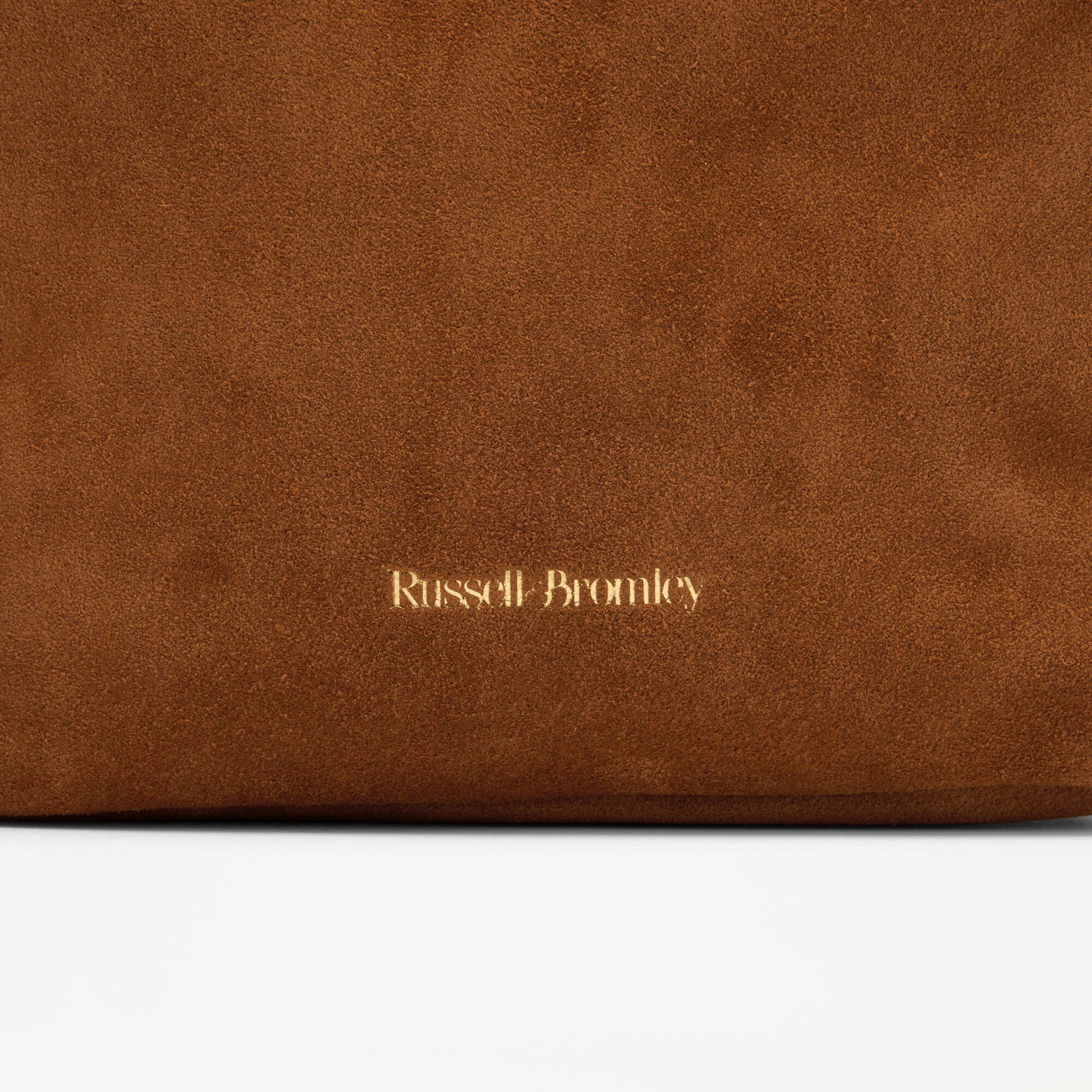 Otley<br>Convertible Bag