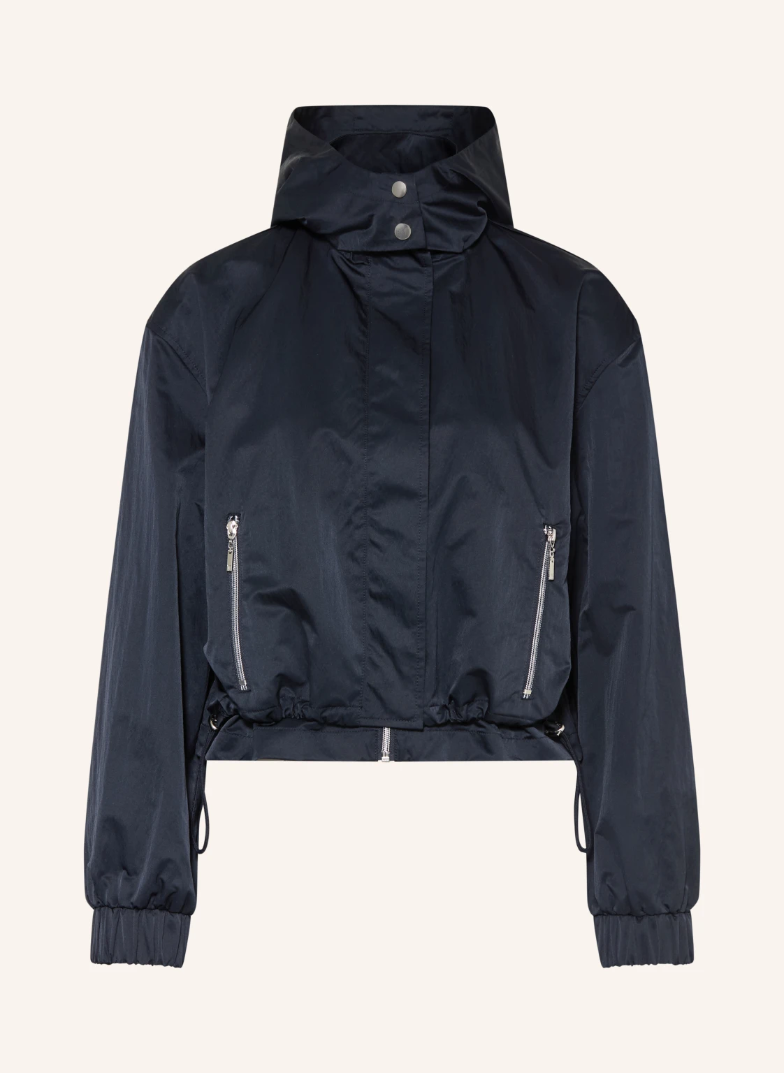 monari Blouson