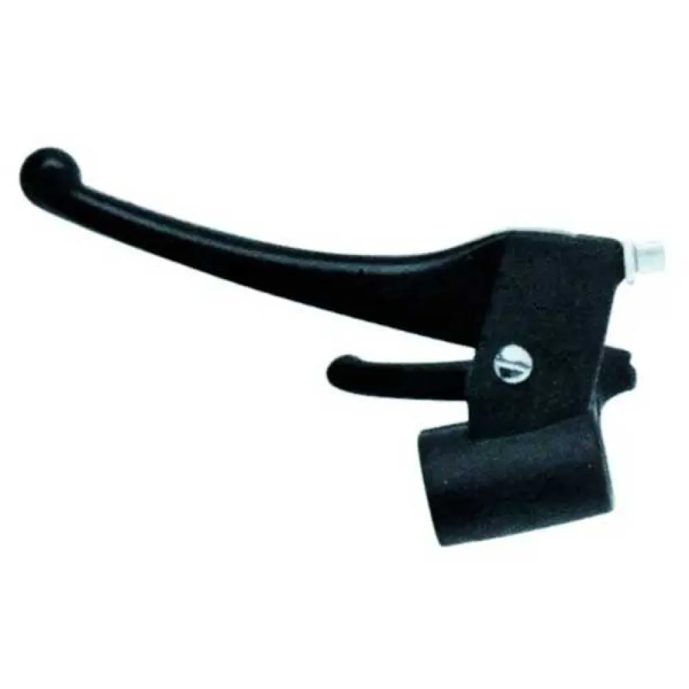 Domino 10-82222 brake lever
