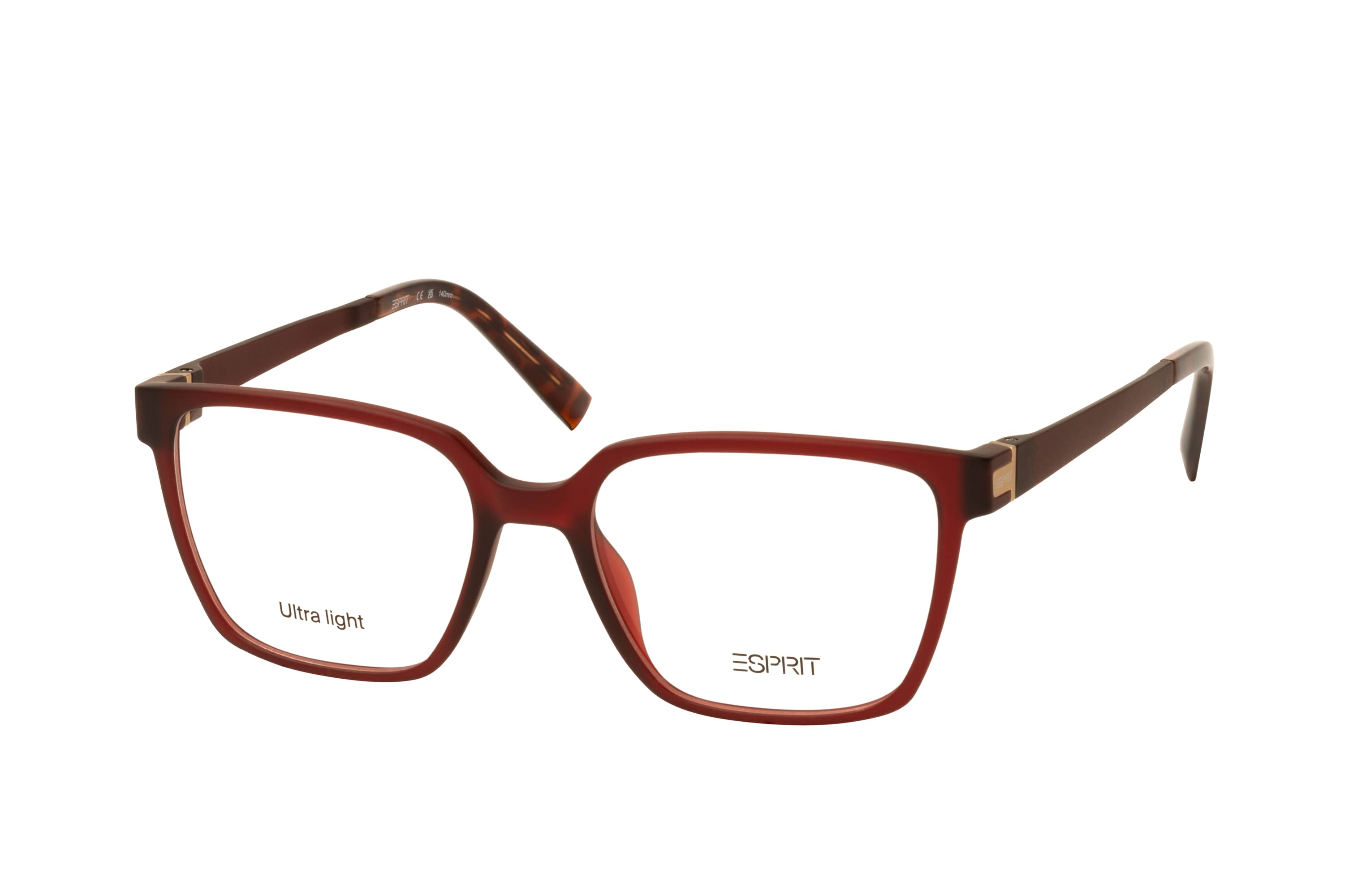 Esprit 33527 531