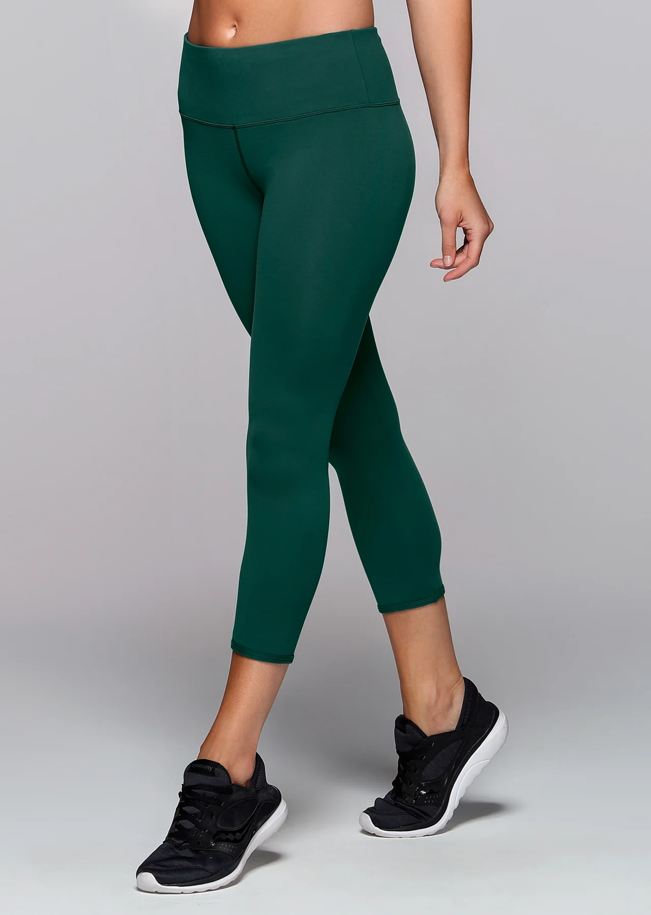 Shannon Core 7/8 Tight