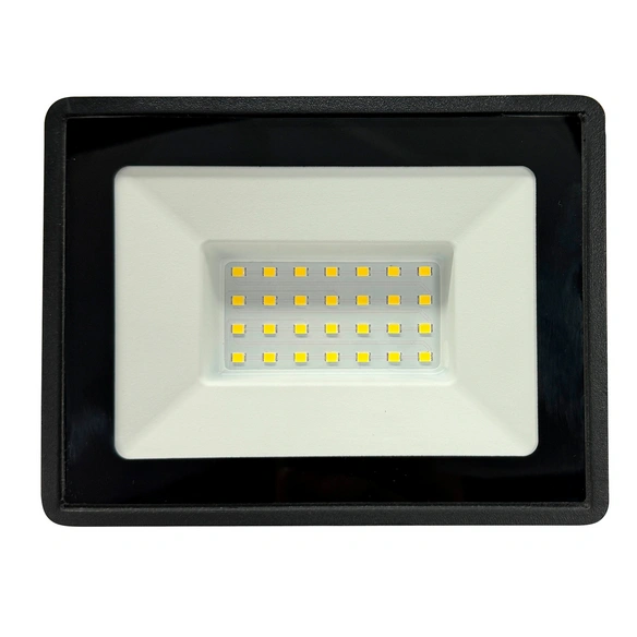 LED-Strahler, 20 W, 4000 K
