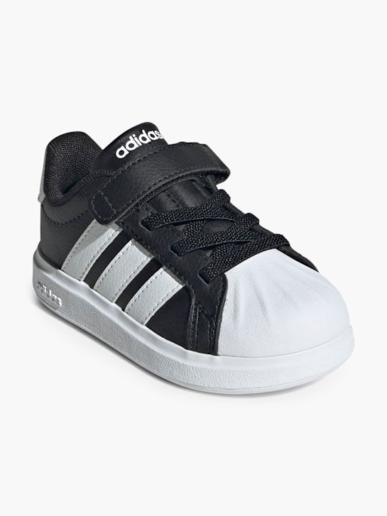 STREETTALK EL I Trainer