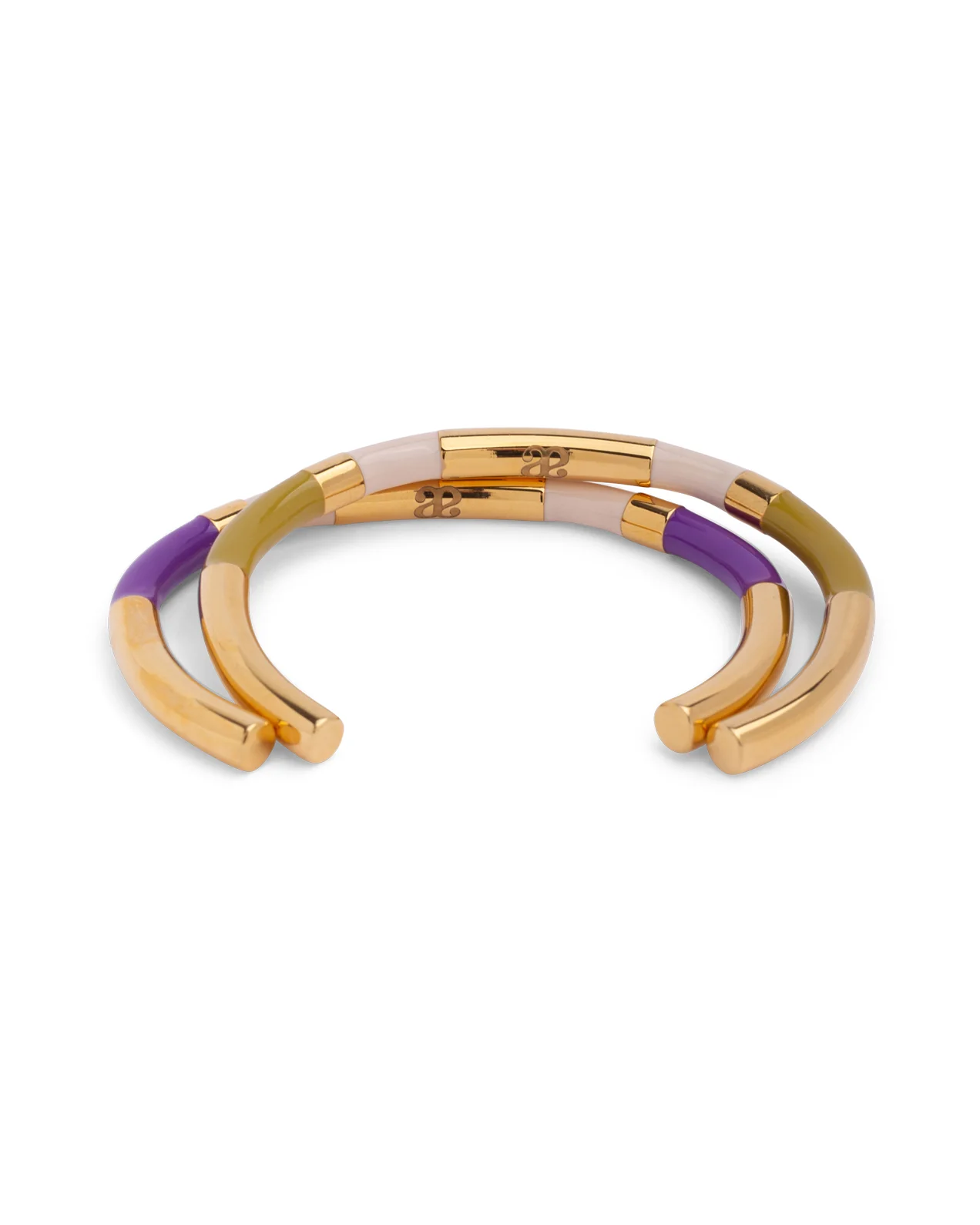 Bracelets Zaria