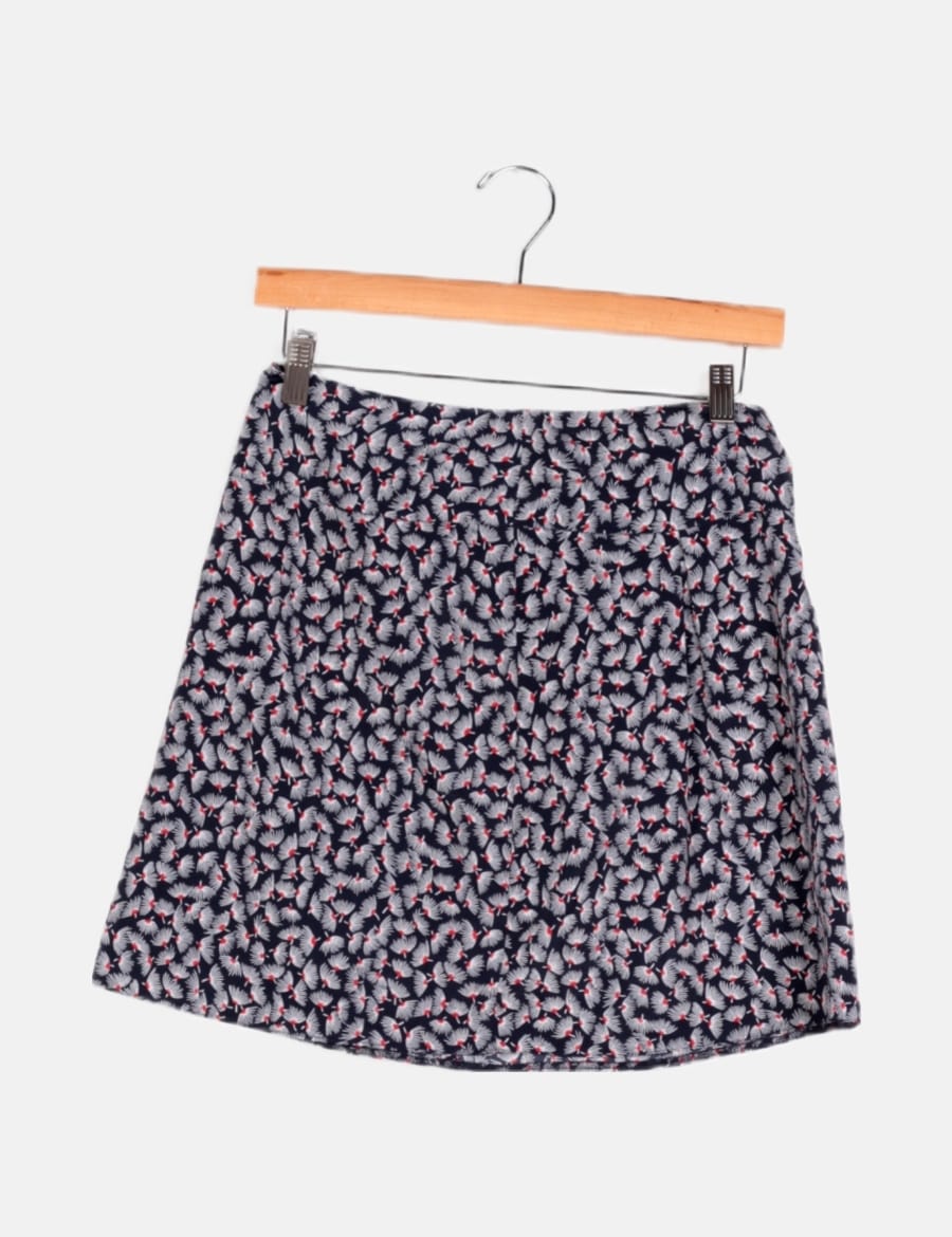 Camaïeu casual skirt
