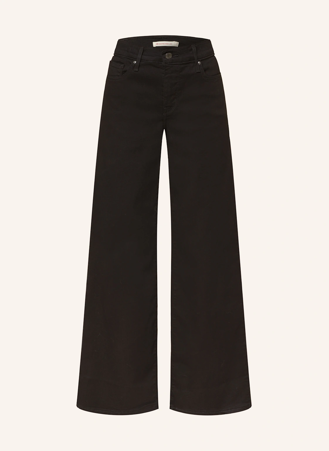 Levi's® Jeans 318