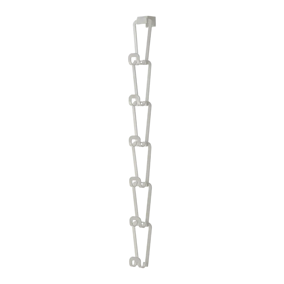 Taschenhalter Joint