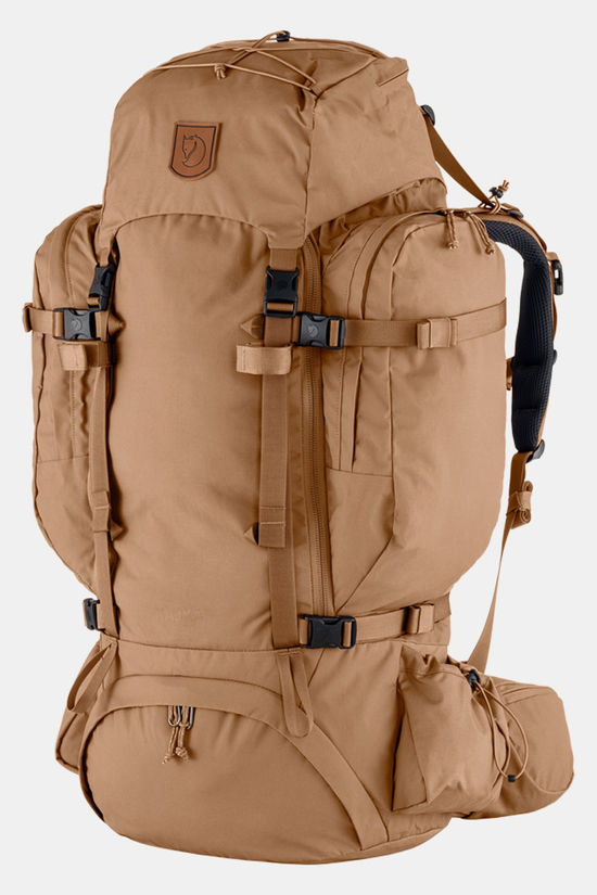 Fjällräven Kajka 75 Backpack