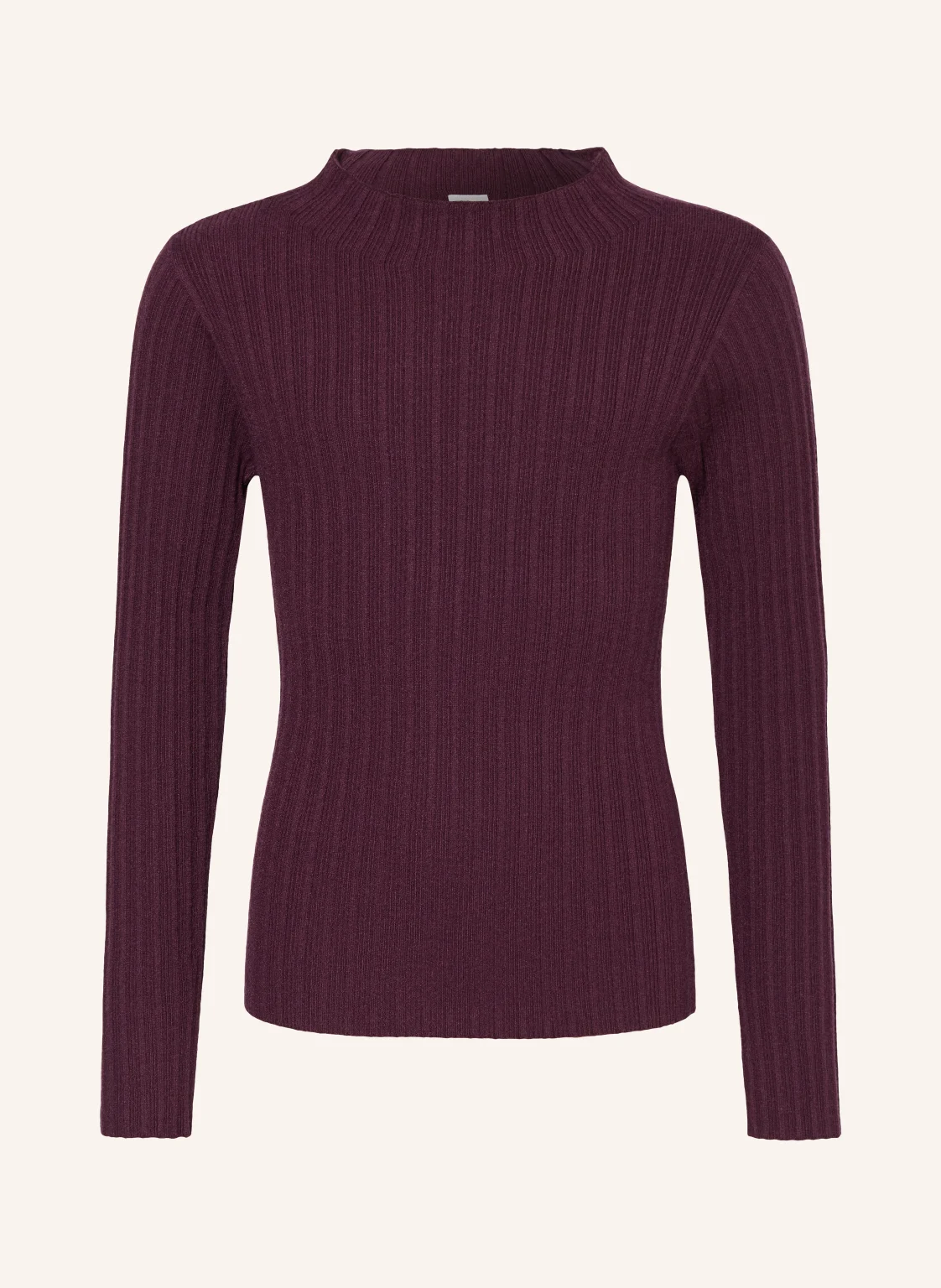 s.Oliver RED Pullover