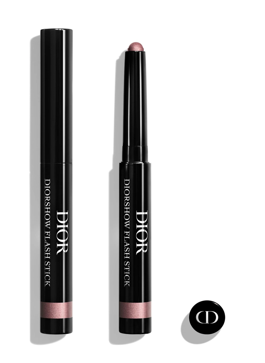 DIOR DIORSHOW FLASH STICK